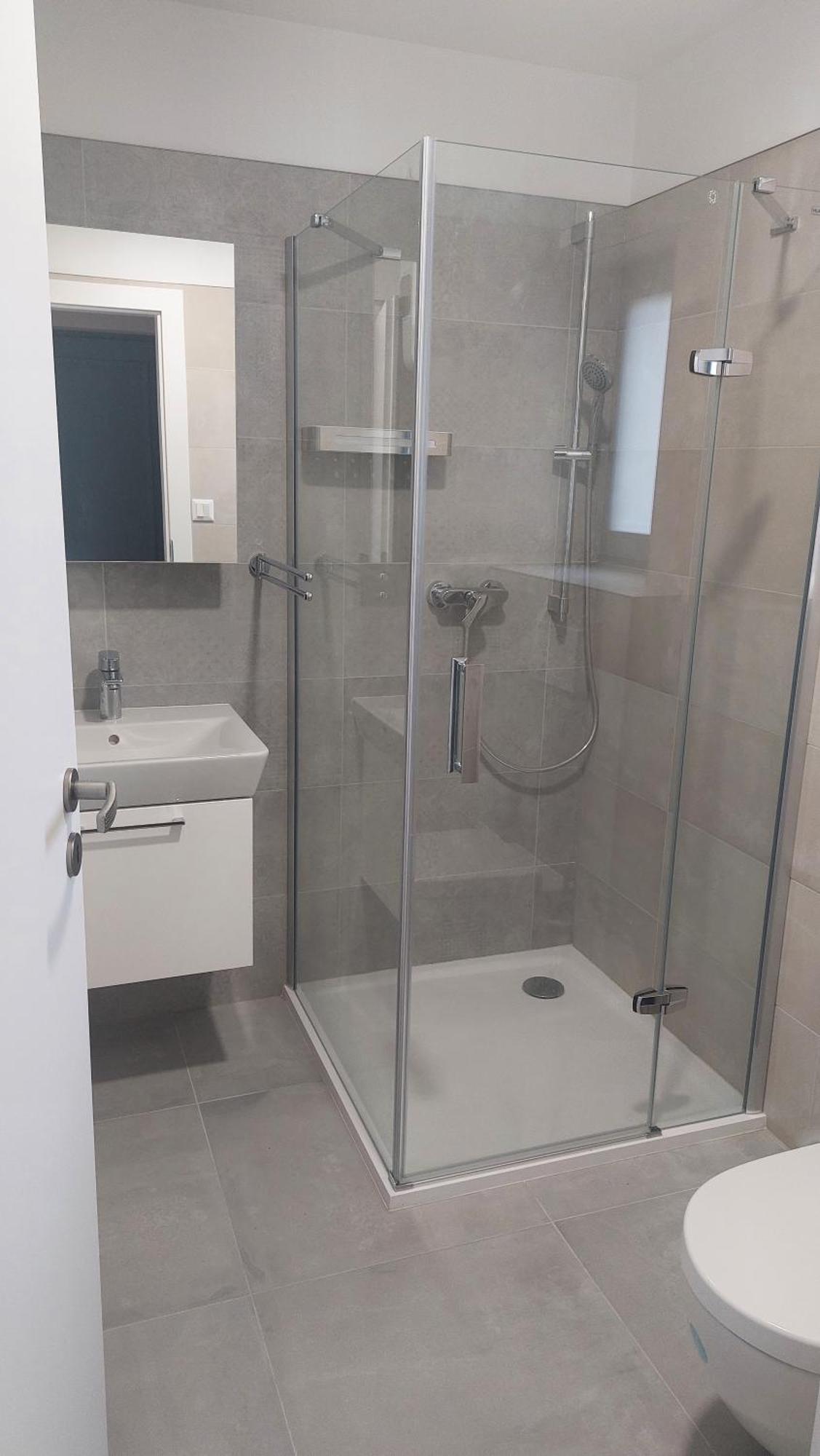 Pavlov24 - Zahradni Domecky Apartment Ngoại thất bức ảnh