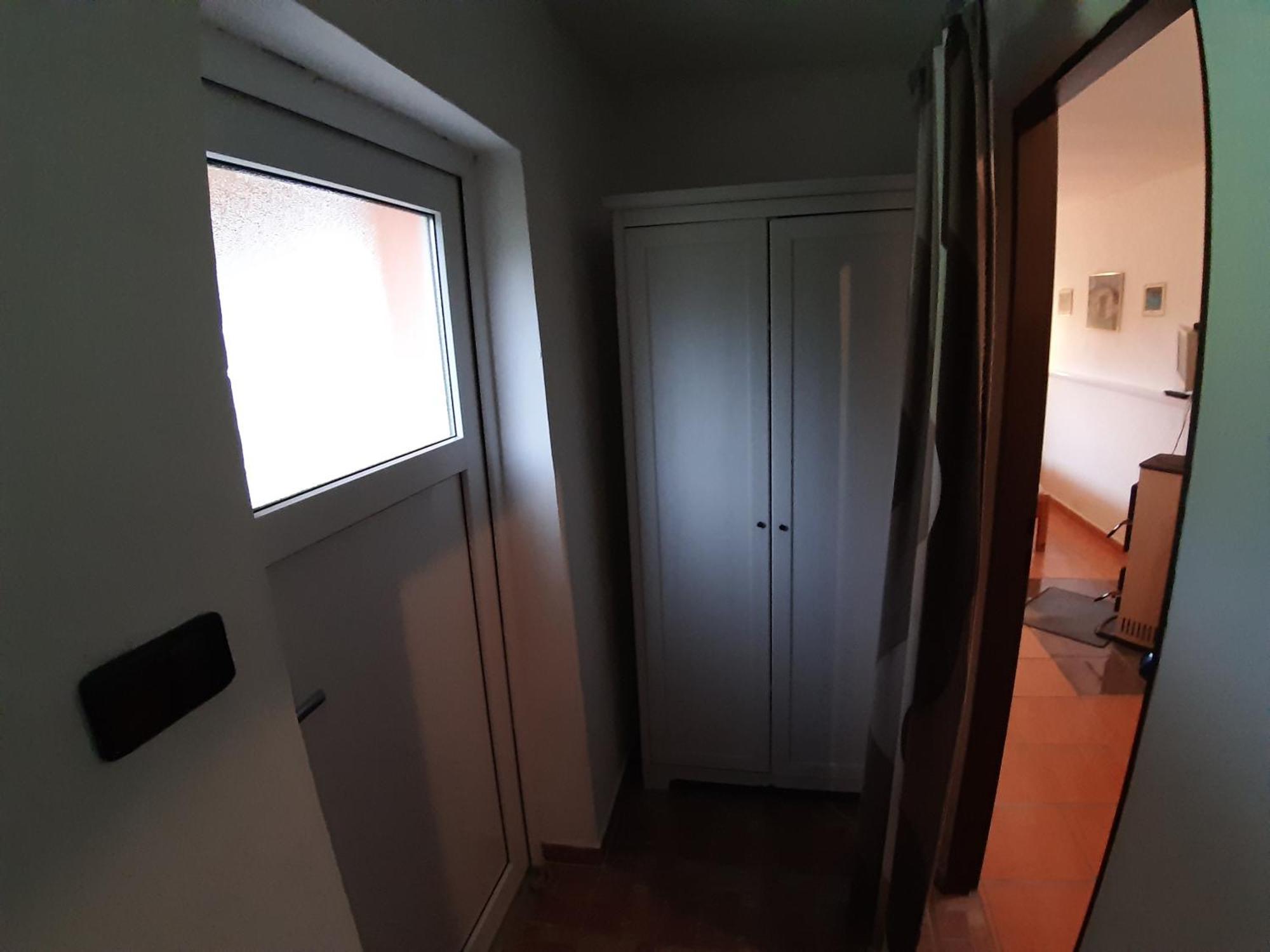 Pavlov24 - Zahradni Domecky Apartment Ngoại thất bức ảnh